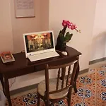 Ming Shou Boutique House