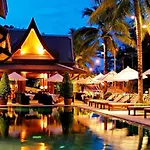 Baan Yin Dee Boutique Resort Phuket - Sha Plus
