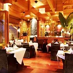 Baan Yin Dee Boutique Resort Phuket - Sha Plus