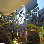 The Wave Hotel Patong Sha