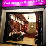 Karon Sino House