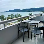 Patong Tower Amazing Sea View 12 By Phr