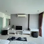The Pixels Cape Panwa Condo