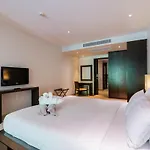 Poppy Beachfront Residence