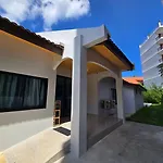 Poolvilla 234 Patong