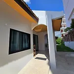 Poolvilla 234 Patong