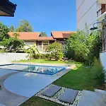 Poolvilla 234 Patong