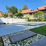 Poolvilla 234 Patong