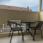 Apartments Kata Beach