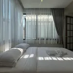 3 Bedroom Diamond Pool Villa - 15 Minutes To Bangtao Beach
