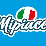 Mipiace