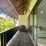 Bangtao Beach Gardens