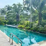 Bangtao Beach Gardens