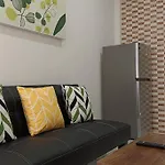 Bb 45 Apartment