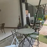 Lovely Rest Kata