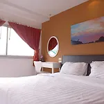 Lovely Rest Kata