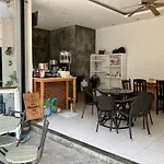 Lovely Rest Kata