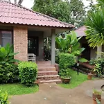 Flora Ville-Sha Plus