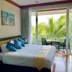 Q Kata Residence