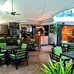 Lets Phuket Twin Sands Resort & Spa
