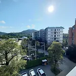 С8 С9 Ватсап669З582I976 Принимаем Рубли