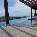 Sea & Sky Karon