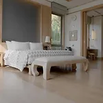 Villa Kamala Phuket