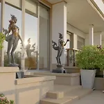 Villa Kamala Phuket