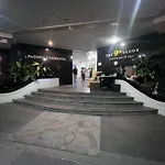 Appartement Patong