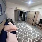 Appartement Patong