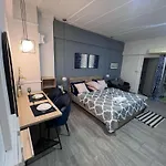 Appartement Patong