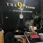 Appartement Patong