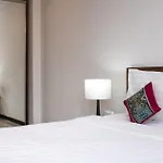 Nai Harn Beach Condominimum
