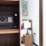 Nai Harn Beach Condominimum