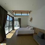 Charming Villa Aileen Phuket By Apart Homes