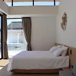 Charming Villa Aileen Phuket By Apart Homes