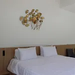 Charming Villa Aileen Phuket By Apart Homes