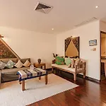 Kamala Beach Estate Resort - SHA Extra Plus