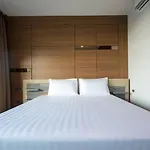 Oceana Sea View Apartments - Kamala Beach