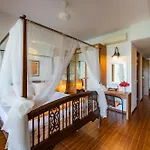 Sea View Villa, Bangtao Beach 4 Bedrooms