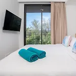 Apartment In Laguna , 600 Metres From The Beach