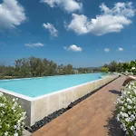 Apartment In Laguna , 600 Metres From The Beach