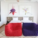 07 - Luxurious Haven With Mesmerizing Views
