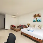 Beautiful Villa With 3Br In Saiyuan Estate With Yoga House