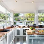 Secluded Paradise Your Exclusive Villa Retreat V82
