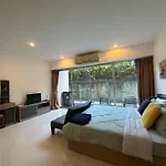 Chic Condo Karon Beach