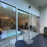 Chic Condo Karon Beach