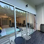 Chic Condo Karon Beach