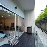 Chic Condo Karon Beach