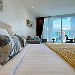 Cozy Studio Rawai Beach Phuket